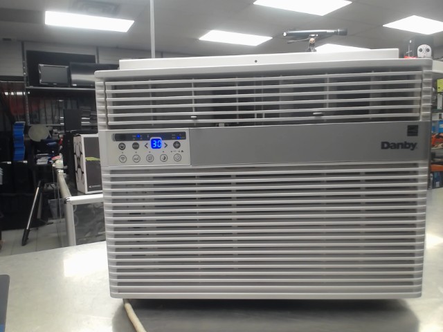 Air climatiseur 14500btu/h