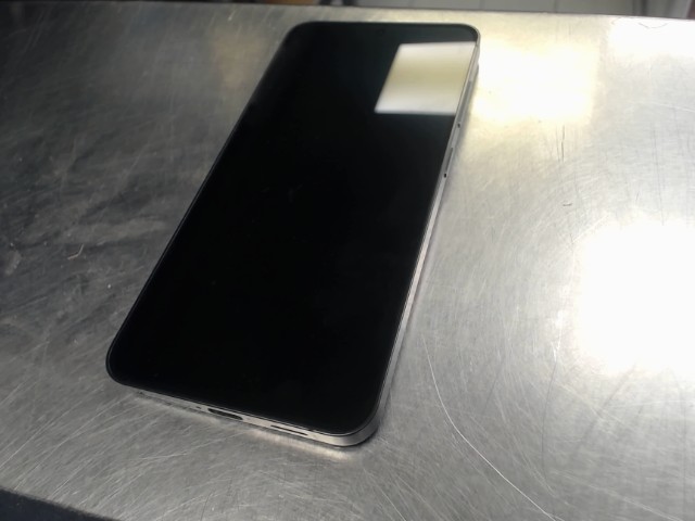 Galaxy samsung s24 gris