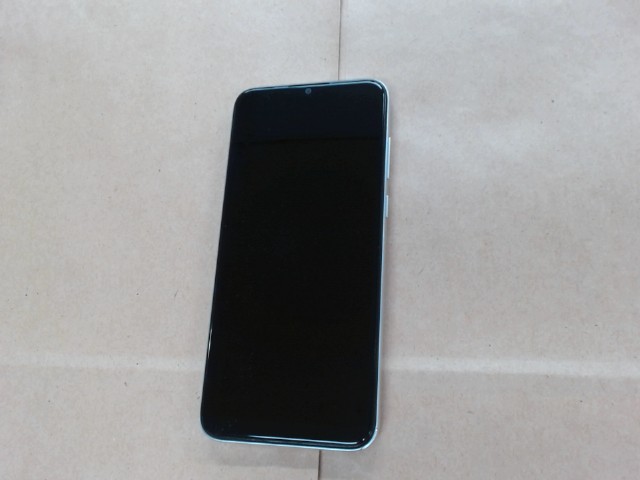 Cell gravity g64 no acc