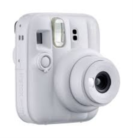 Fujifilm instax mini 13