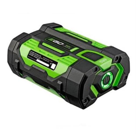Battery ego 56v 2.5ah