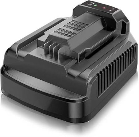 Charger ego power +