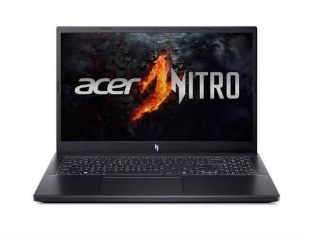 Ryzen 7 16gb/rtx4050/16gb ram