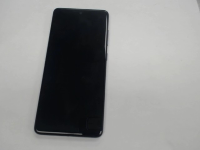 Samsung a51 64gb