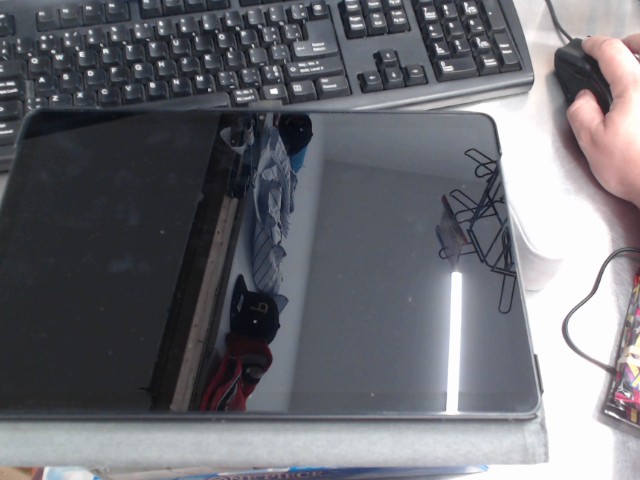 Samsgun galaxy tab a9+ 64gb