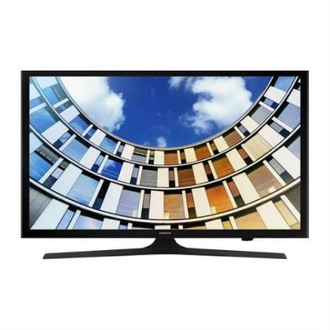 Tv 40