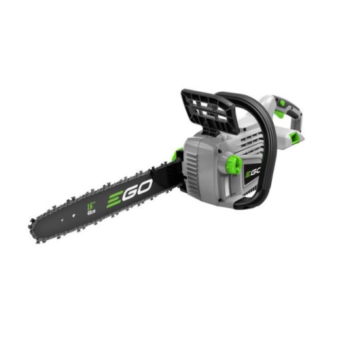 Chainasw
