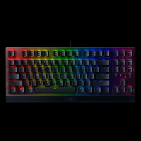 20 v3 tenkeyless