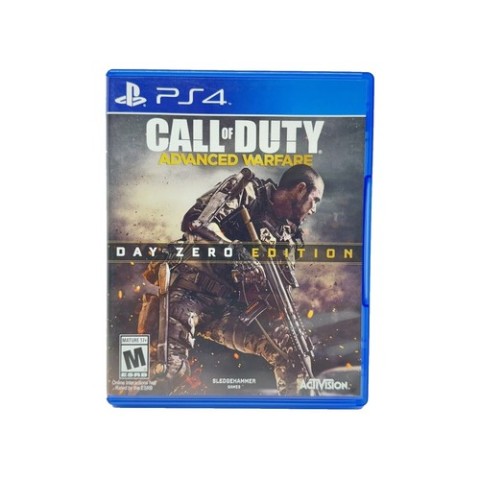 Cod