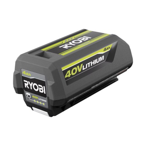 Batt 40v 4ah