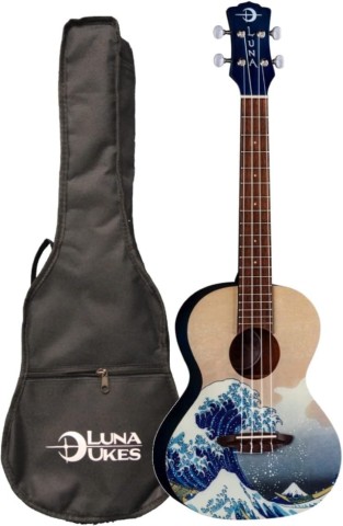 Guitare