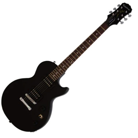 Guitare a reparer