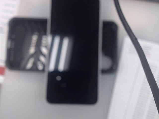 Galaxy a16