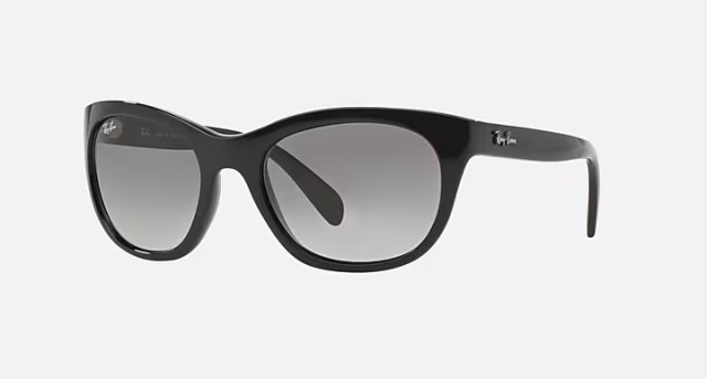 Lunette rayban de soleil