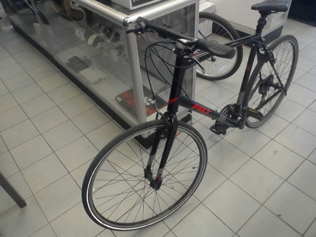 Velo de route felt verza speed xxl