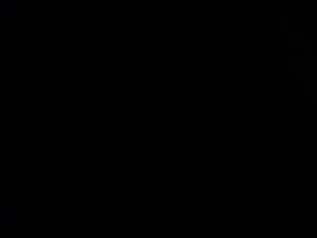 Edge of darkness