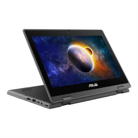 Laptop touch screen collan money + ch