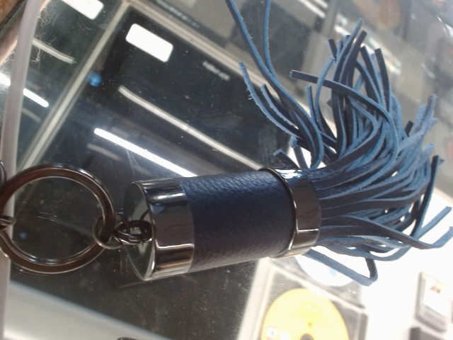 Chargeur iphone batt
