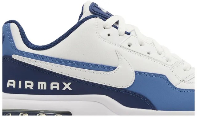 Nike air max 687977-114