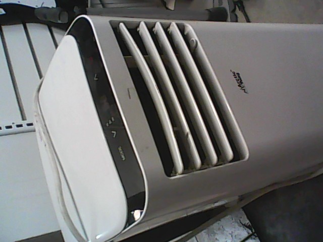 8000 btu ac