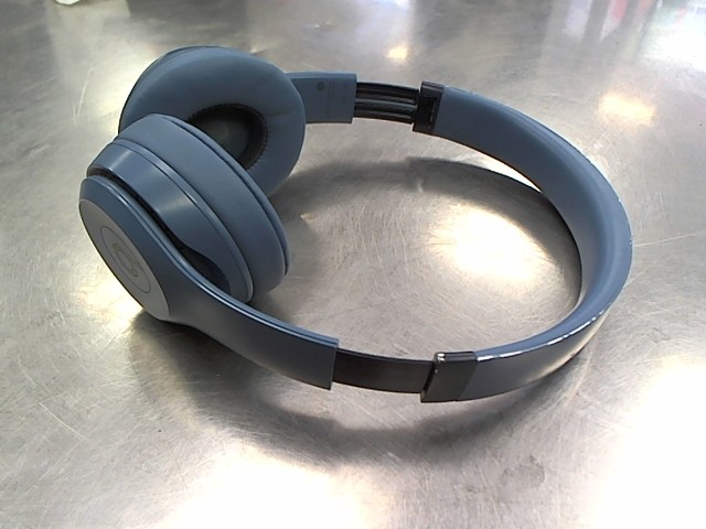 Ecouteurs bluetooh