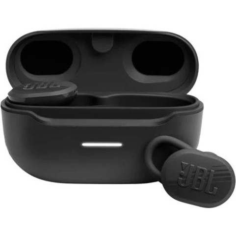 Jbl endurancerace neuf