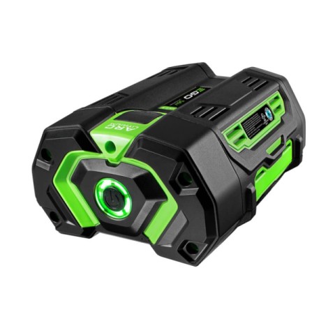 Batterie ego 56v 4.0ah
