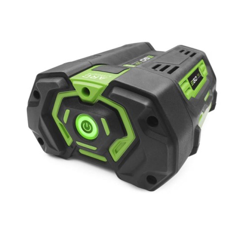 Batterie ego 56v 5.0ah