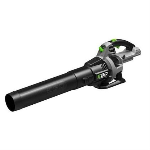 Leaf blower tool only