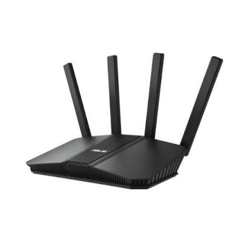 Routeur extensible asus