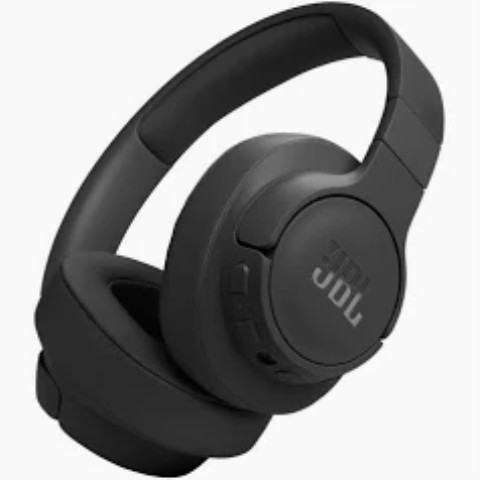 Ecouteur jbl tune 770