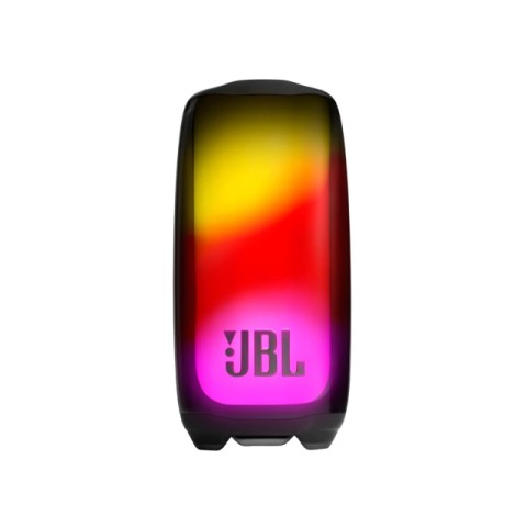 Speaker jbl pulse 5