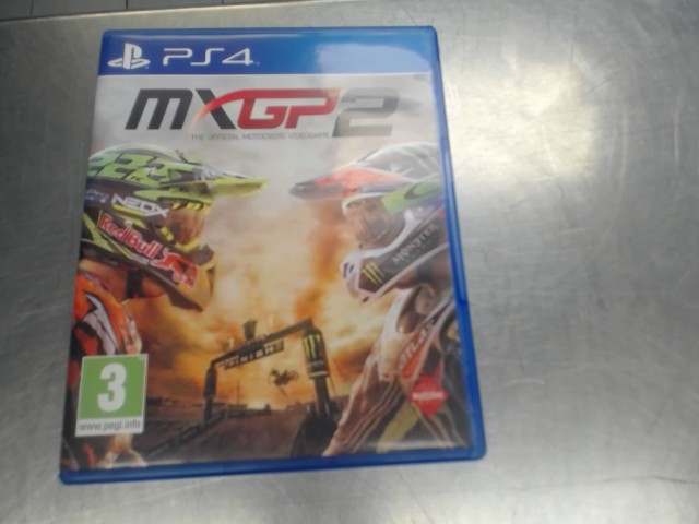 Mxgp2