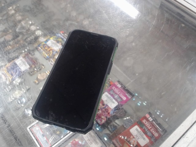 Iphone 13 128gb no chrg/case