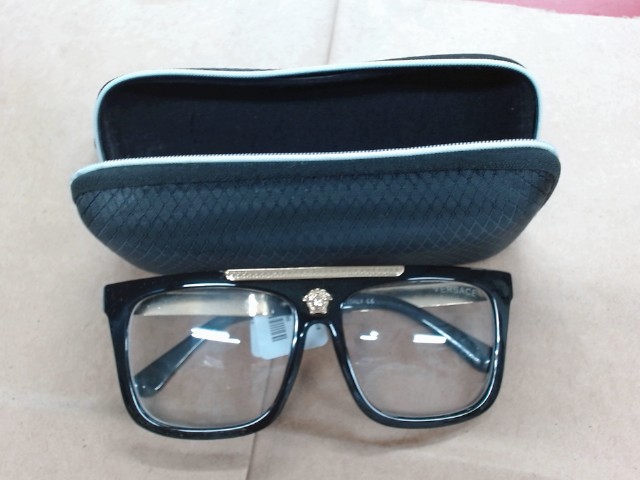 Lunette versace homme replica