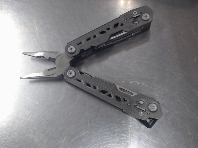 Multi tool