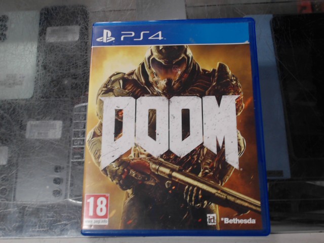 Doom