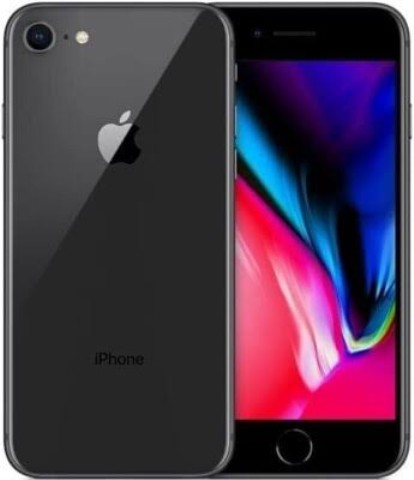 Iphone 8 64g