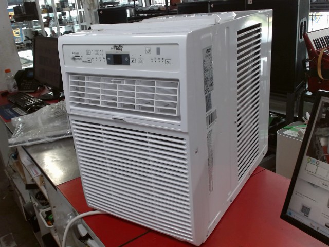Air climatis� 10 000btu+acc