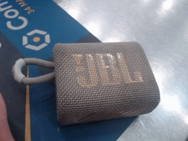 Mini seaker jbl