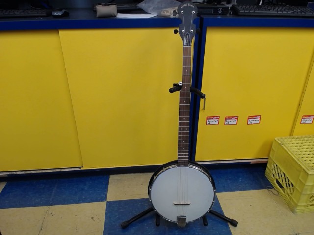 Banjo acheter ici 280