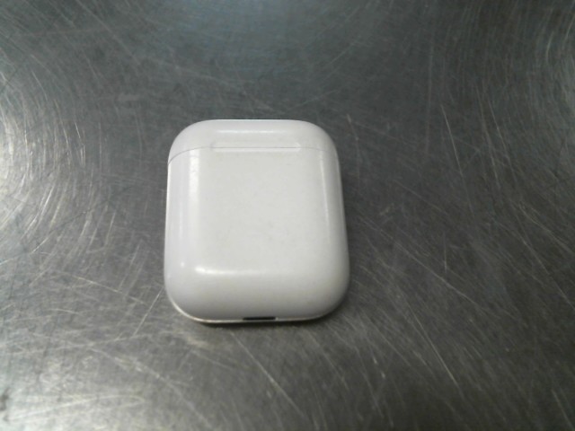 Airpods 1e generation