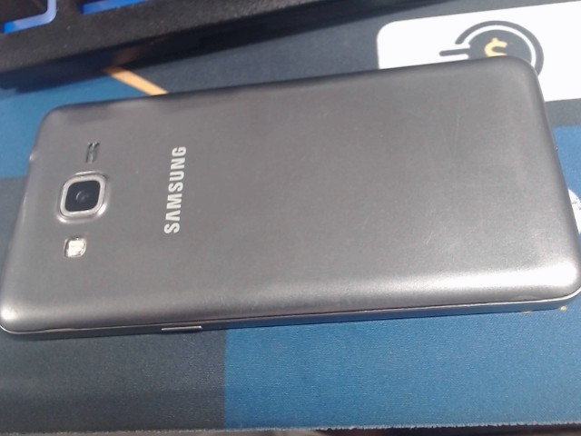 Galaxy grand prime 32gb
