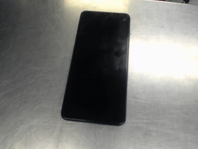 Samsung a12 32go