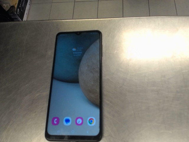 Samsung a12 64gb