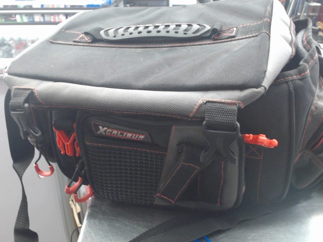 Sac a peche
