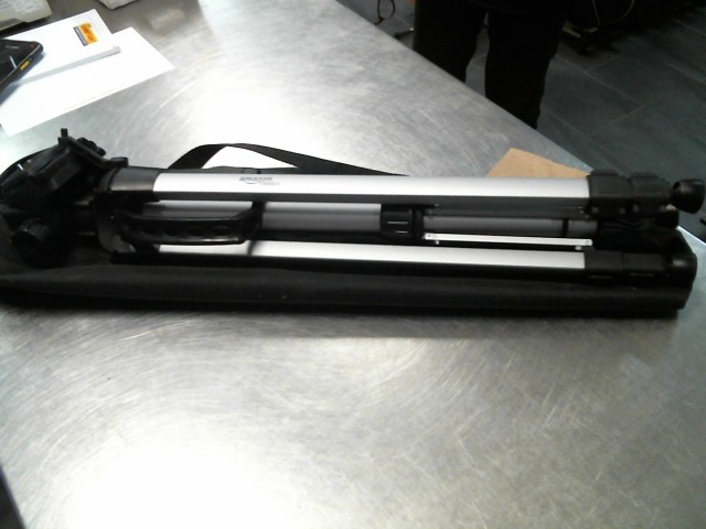 Tripod amazon basic