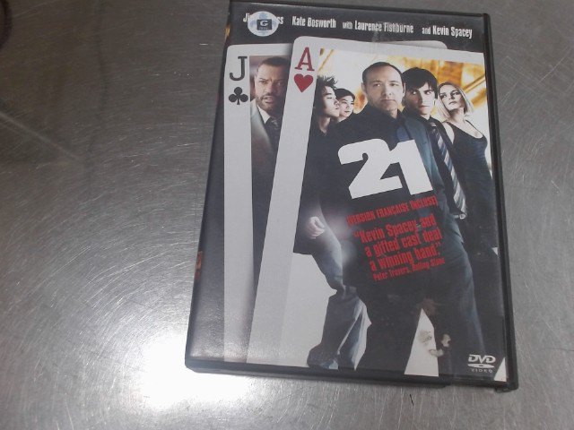 21