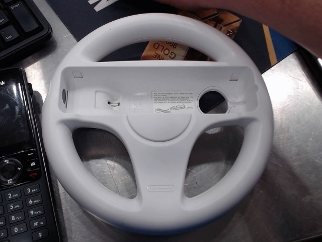 Volant