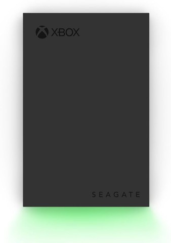 Disque dure externe xbox one 2tb neuf
